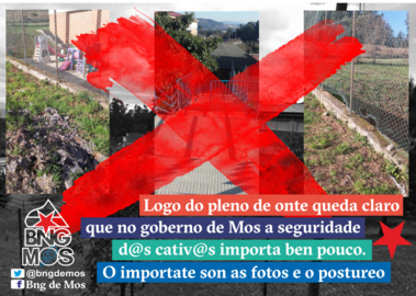 mocionatin2