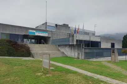 Colexio Mos Baixa
