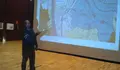 O BNG realiza un acto para todos os cidadáns, onde explicará a súa postura sobre o plan xeral .