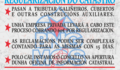 A oficina do catastro un feito grazas a moción do BNG
