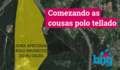 O Bng de Mos reúnese cos afectados polo proxecto do RC Celta en Mos
