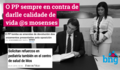 Rechazadas emendas Orzamentos Xunta 2018