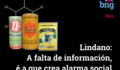 O BNG solicita a creación dunha Comisión de seguimento da contaminación de lindano en Mos