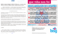 Ás voltas co catastrazo, están chegando os atrasos
