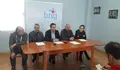 O BNG de Mos non cre na unidade de acción plantexada por Nidia Arévalo en defensa do comezo das obras da A55.