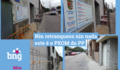 O BNG de Mos denuncia as consecuencias dun mal plan xeral