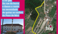 O BNG de Mos a favor do vial que evita o paso de vehículos pola zona do Pazo de Mos