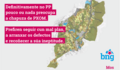 O PP vota contra solucionar o problema do ancho dos viais do concello