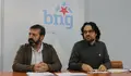 O BNG insta á Xunta a retirar a modificación da Lei do Solo coa que pretende legalizar un macrocentro comercial en Mos