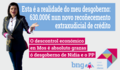 O goberno do PP leva 630.000 euros en facturas atrasadas ao pleno do mes de febreiro
