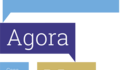 Programa goberno 2019 - 2023 