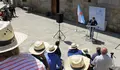 O BNG de Mos reivindica a súa experiencia no goberno