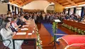 O BNG de Mos lamenta as dificultades para asistir ao pleno de investidura