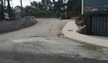 O BNG vai pedir explicacións pola demora das obras na contorna de San Eleuterio