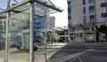 O BNG reclama máis paradas do servizo comarcal de autobús ao seu paso por Mos