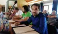 O BNG considera que o orzamento do Concello para 2020 “roza a fantasía”