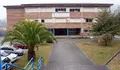 O BNG lamenta a falta de ética do PP co banco do Colexio de Atín