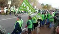 O BNG levará este mércores ao Parlamento as irregularidades da modificación do PXOM