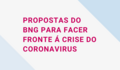 O BNG de Mos propón novas medidas para actuar fronte ao COVID-19 e reclama máis información