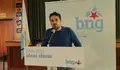 O BNG de Mos solicita participar na comisión de seguimento do coronavirus 