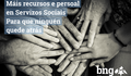 O BNG propón reforzar os Servizos Sociais de Mos para afrontar o desconfinamento