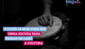 O BNG reclama apoio material para a reapertura dos centros veciñais e culturais