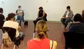 O BNG de Mos remite ao goberno municipal un listado de medidas para garantir a seguridade no inicio do curso