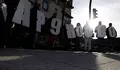 O BNG denuncia a “hipocrisía” de Arévalo ao pedir a supresión da peaxe da AP-9