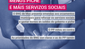 O BNG de Mos reclama “menos piche e máis servizos sociais” nos orzamentos do Concello para 2021