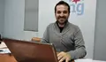 O BNG reclama transparencia e participación veciñal para o proxecto da nova casa do Concello