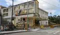 O BNG propón a creación dun novo instituto público con Formación Profesional en Mos