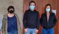 O BNG leva ao Parlamento Galego as irregularidades da Cidade Deportiva do Celta
