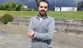 “Máis diálogo e menos propaganda”, a aposta do BNG para o polígono de Monte Faquiña
