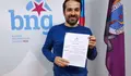 As emendas do BNG aos orzamentos do Concello de Mos procuran máis investimento en medio ambiente, cultura e benestar
