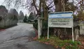 O BNG pide transformar o antigo hospital do Rebullón nunha residencia pública de maiores