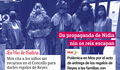 O BNG de Mos pide a dimisión da concelleira de Servizos Sociais trala polémica da entrega dos regalos de Reis