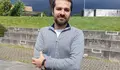 O BNG de Mos lamenta a “desorganización” do entroido e o traslado dalgúns actos ao Porriño