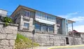 O BNG de Mos reclama a construción dunha nova biblioteca e considera que a reforma da actual non é máis ca un “remendo”