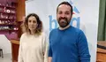 O BNG pide explicacións, no Parlamento Galego, sobre a legalización do “pelotazo urbanístico” do Celta