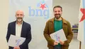 O BNG reclama un investimento de 4,6 millóns de euros en Mos a través das emendas aos Orzamentos do Estado