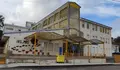 O BNG insta á Xunta a crear en Mos un novo instituto con FP
