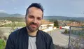 O BNG pide explicacións polos sobresoldos a familiares e militantes do PP de Mos