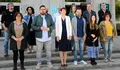 Pontón coloca aos concellos gobernados polo BNG como os garantes do impulso para a área metropolitana de Vigo