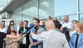 O BNG presenta alegacións contra o “pelotazo especulativo” de Carlos Mouriño no monte común de Mos