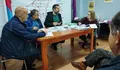 O BNG de Mos reclama unha redución do gasto en publicidade e soldos do goberno para evitar a suba de impostos
