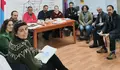 O BNG pide colaboración entre Mos e O Porriño para atallar o caos de tráfico en Sanguiñeda