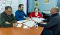O BNG tacha de “incompetente” ao goberno do PP por acumular preto de 1,7 millóns de euros en facturas impagadas en 2023