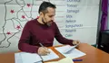 O BNG lamenta as “malas formas” de Nidia Arévalo e os ataques persoais a veciños