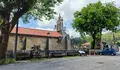 O BNG oponse ao “dereito de veto” do Bispado sobre o uso do torreiro de Pereiras
