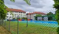 O BNG pide solucións ante os problemas de convivencia na piscina de San Eleuterio